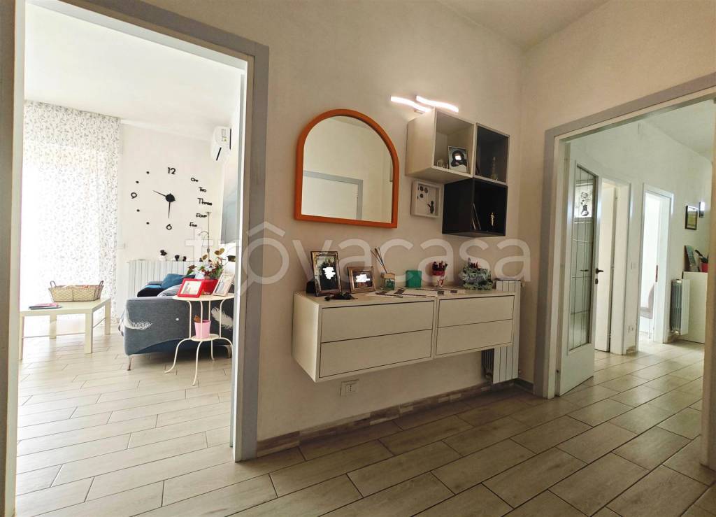 immagine annuncio 4 di 9