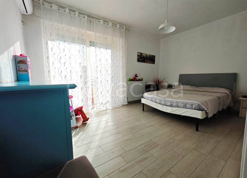 immagine annuncio 5 di 9