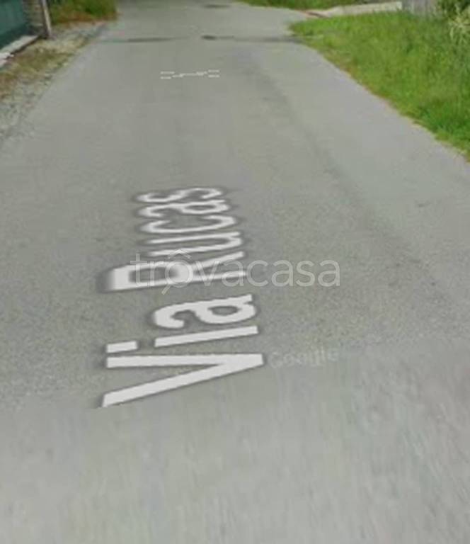 immagine annuncio 8 di 11