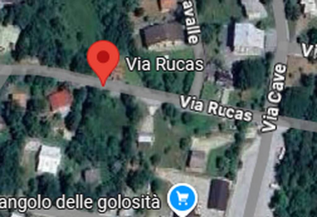 immagine annuncio 10 di 11