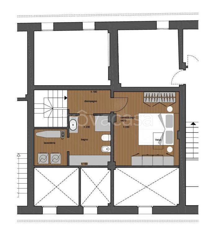 immagine annuncio 6 di 15