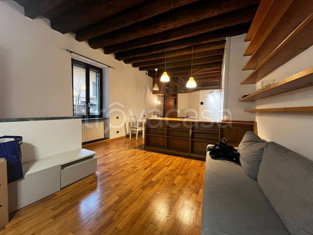 immagine annuncio 1 di 13