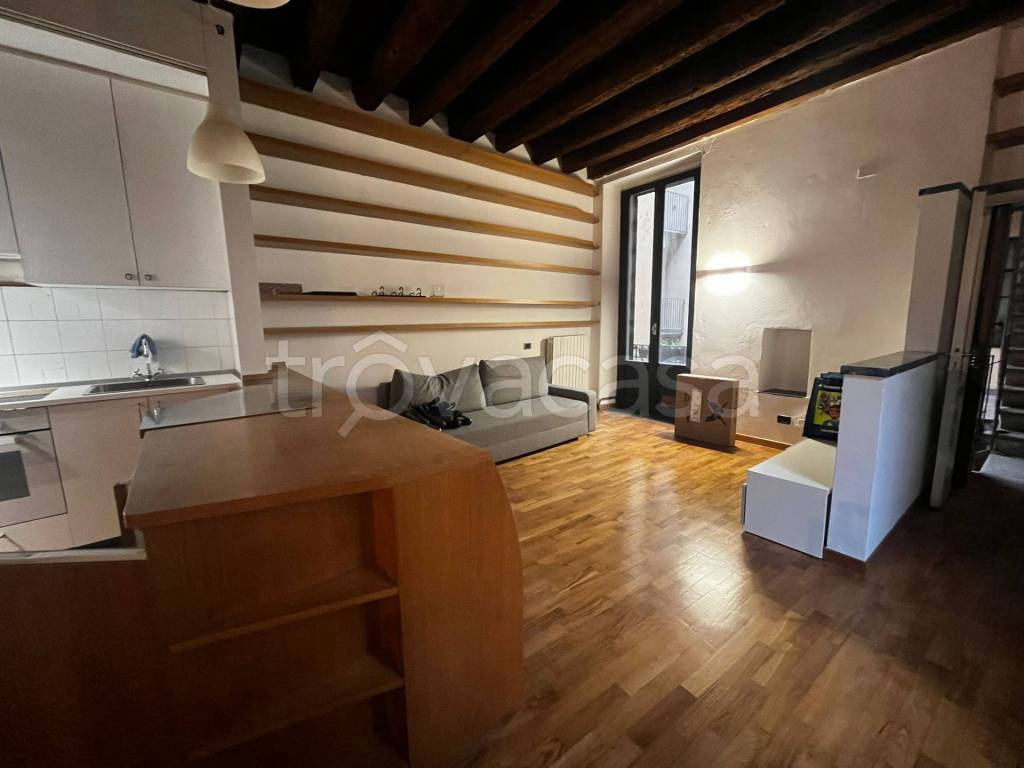 immagine annuncio 2 di 13