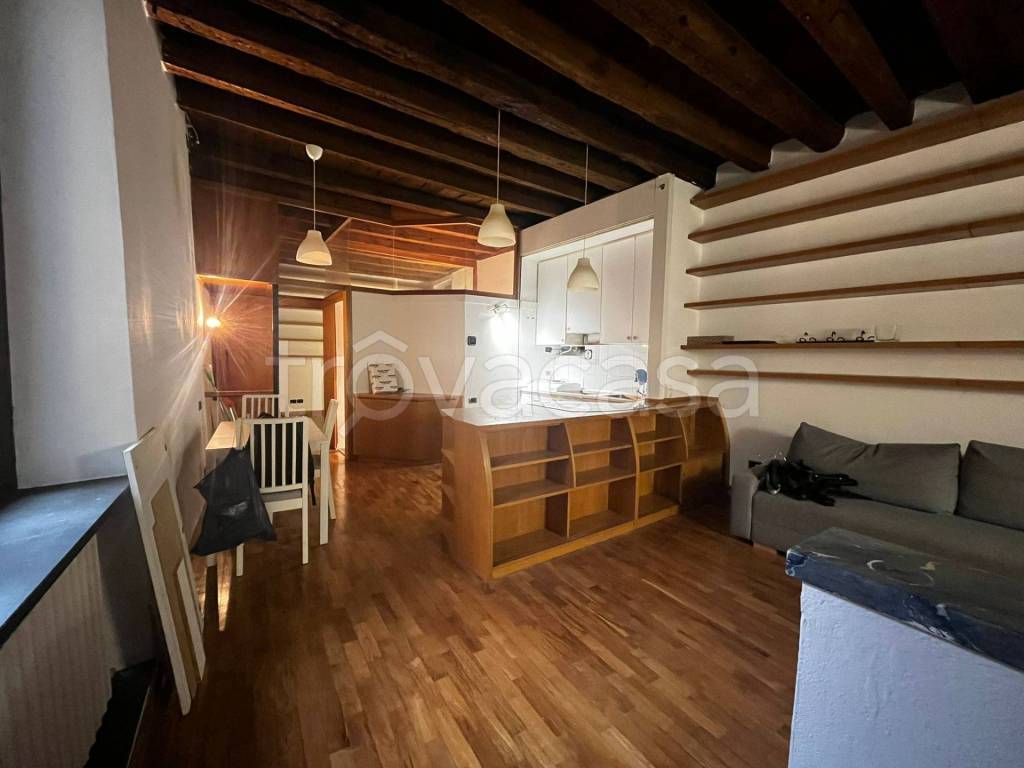 immagine annuncio 3 di 13