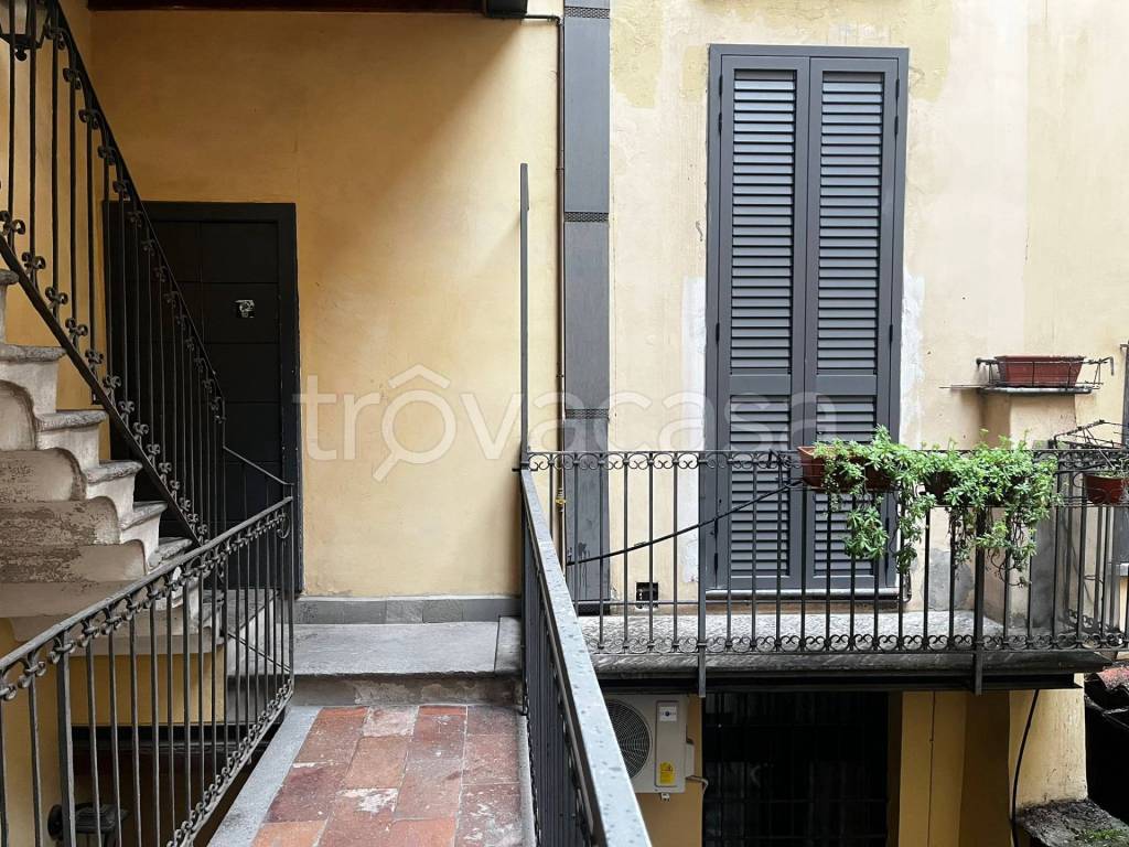 immagine annuncio 8 di 13