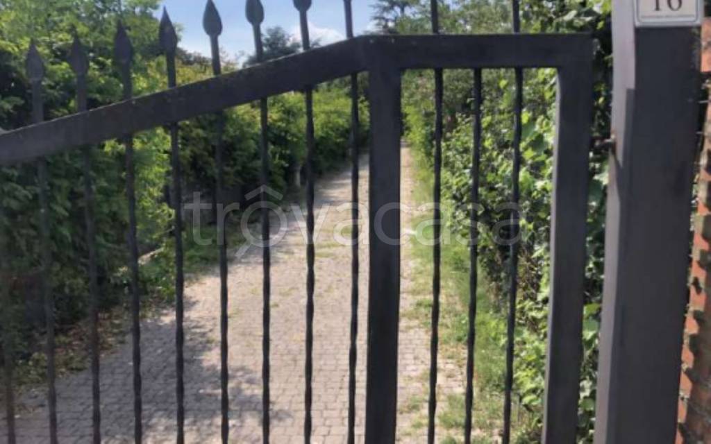 immagine annuncio 1 di 14