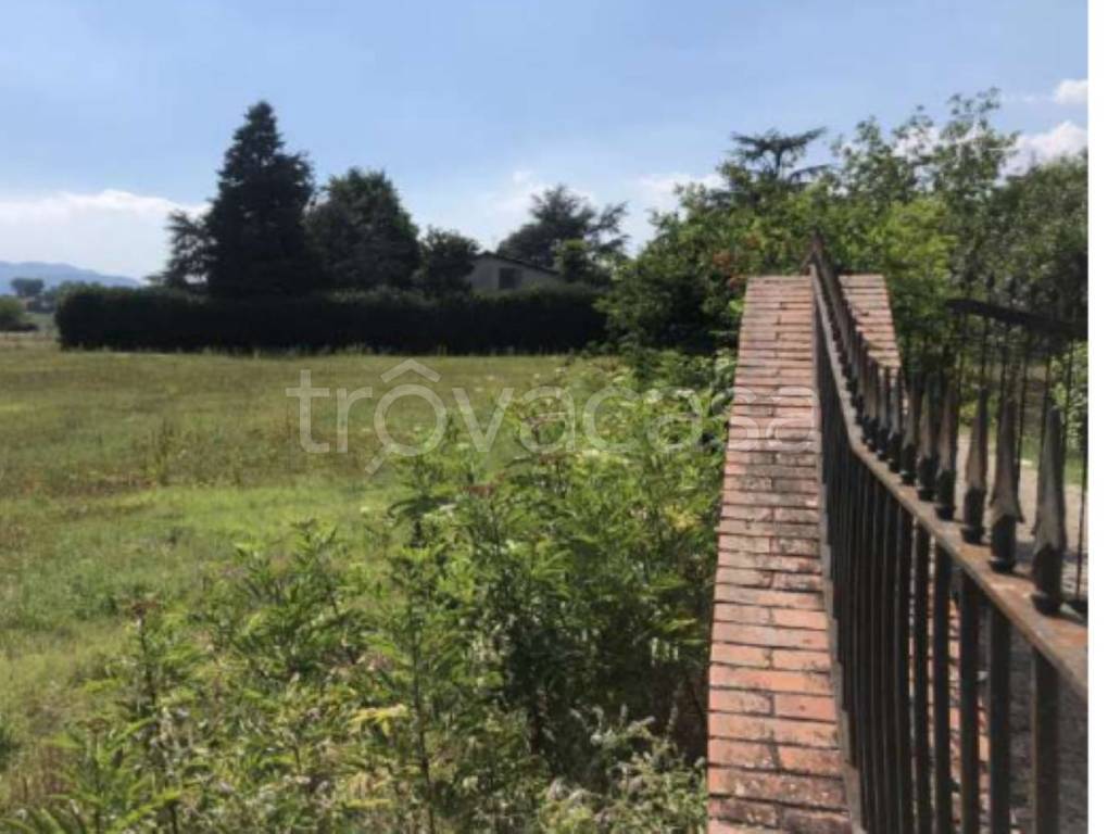 immagine annuncio 2 di 14