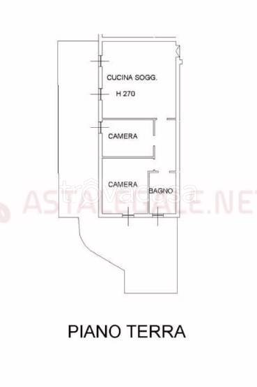 immagine annuncio 10 di 12