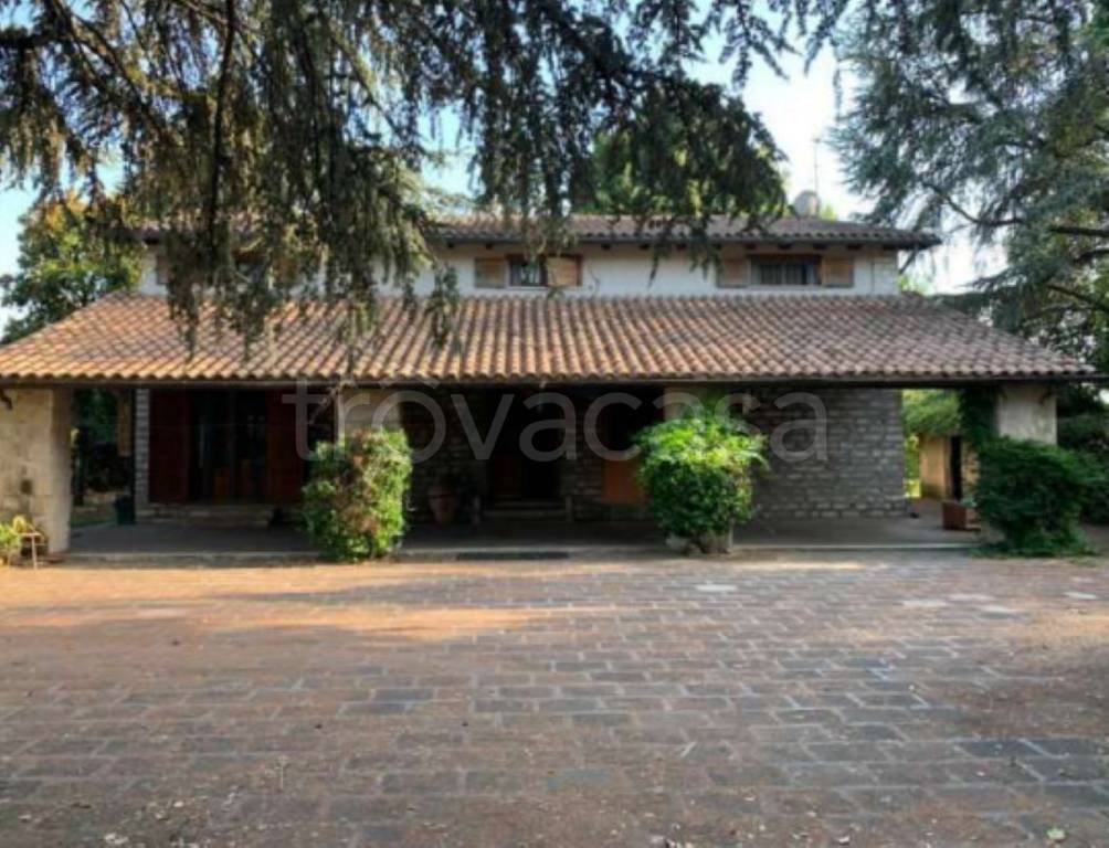 immagine annuncio 3 di 14