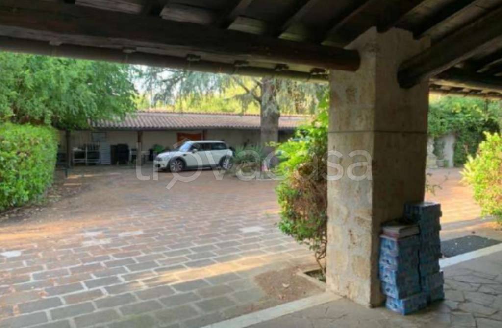 immagine annuncio 5 di 14