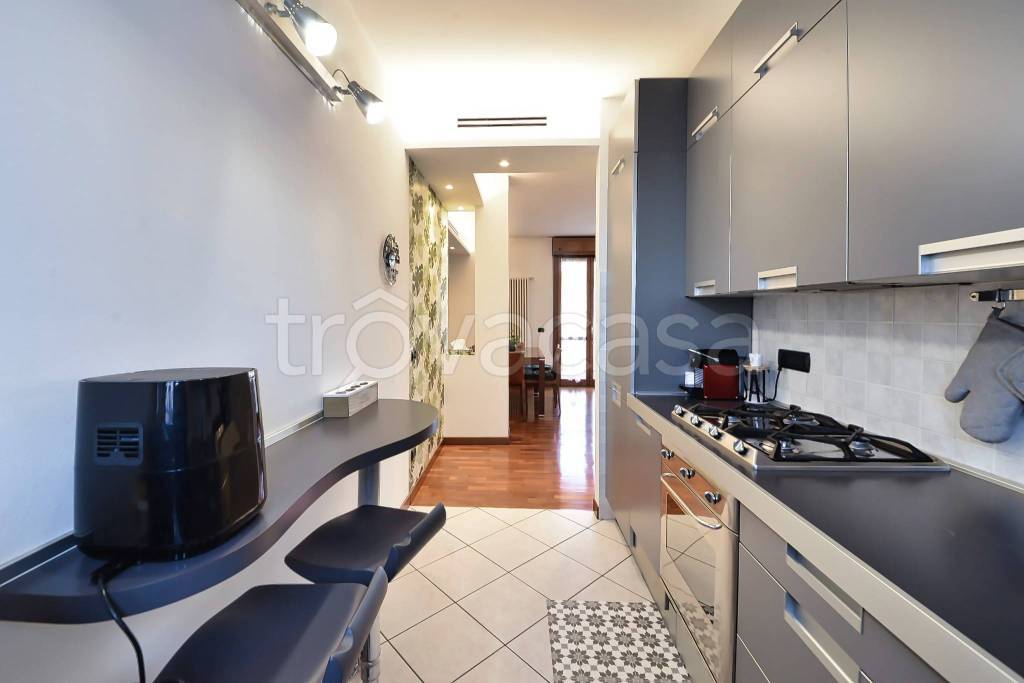 immagine annuncio 8 di 15