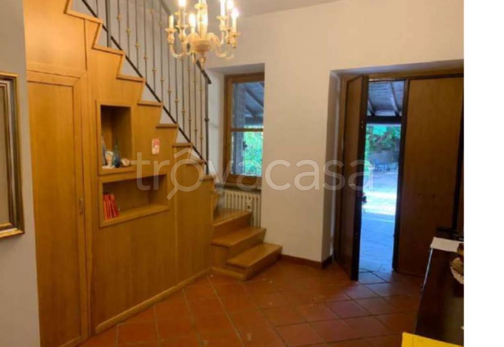 immagine annuncio 9 di 14