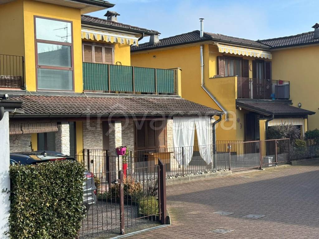 immagine annuncio 5 di 15