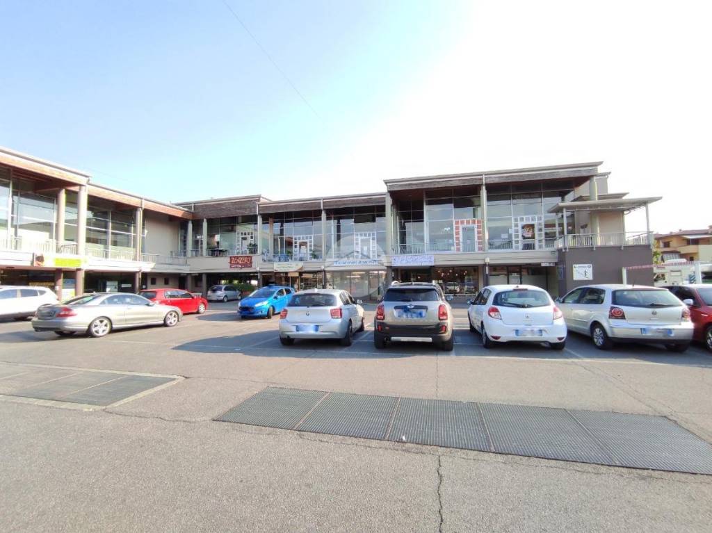 immagine annuncio 1 di 10