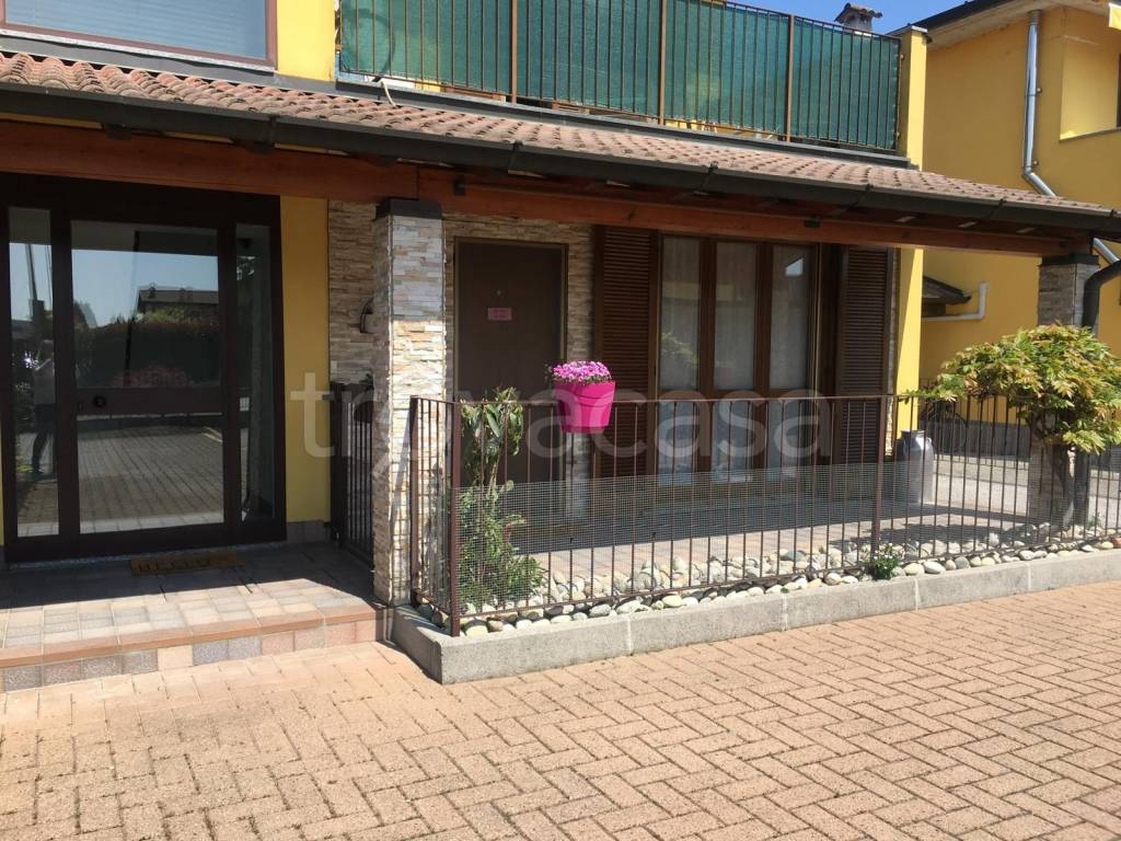 immagine annuncio 6 di 15