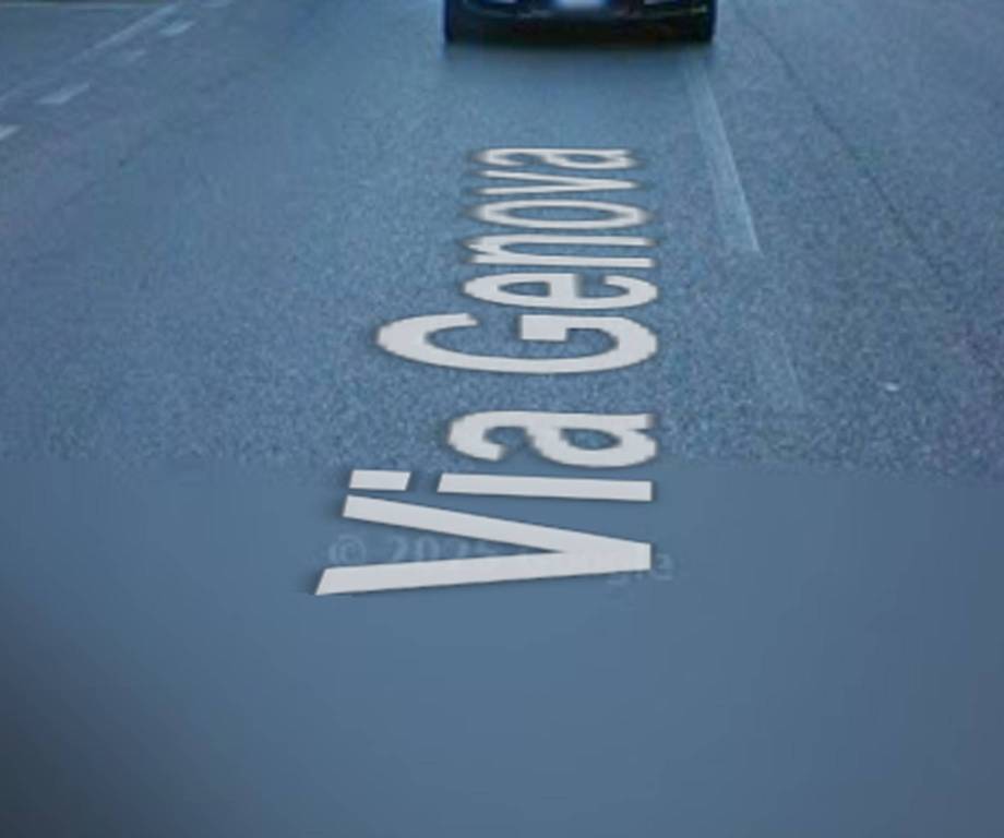 immagine annuncio 3 di 11