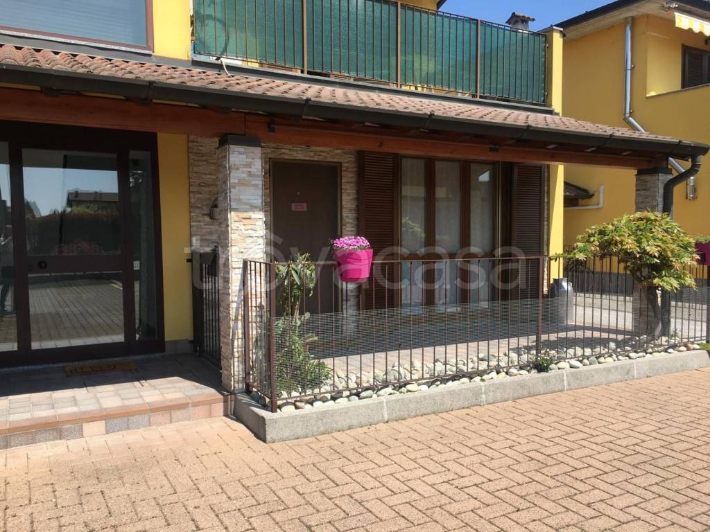 immagine annuncio 7 di 15