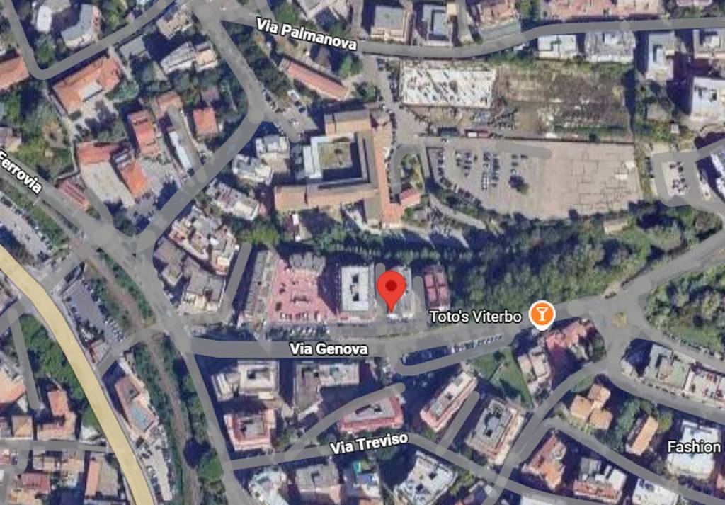 immagine annuncio 4 di 11