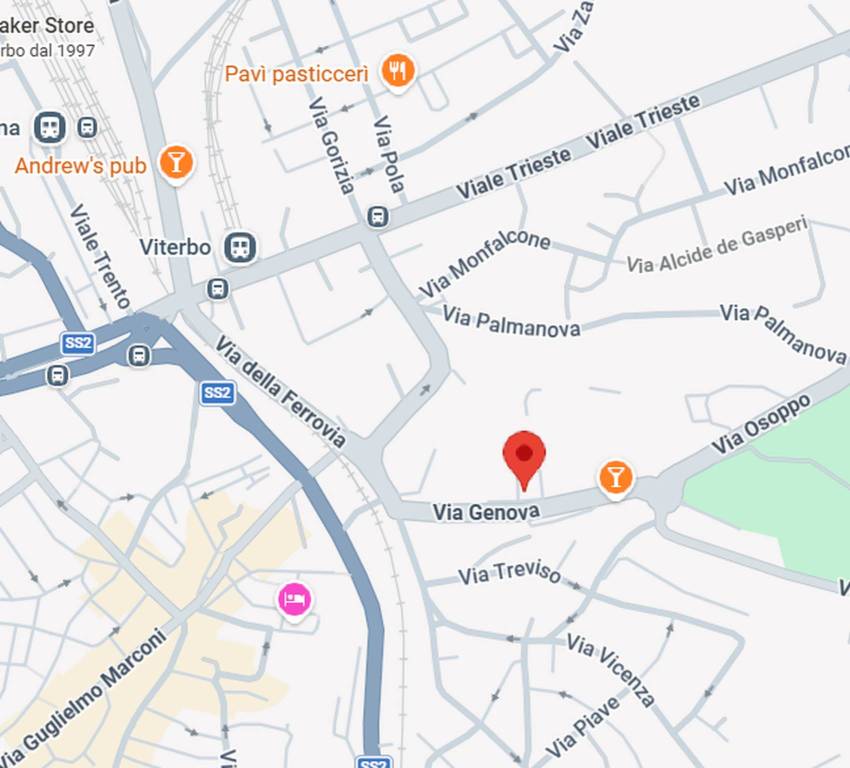 immagine annuncio 5 di 11