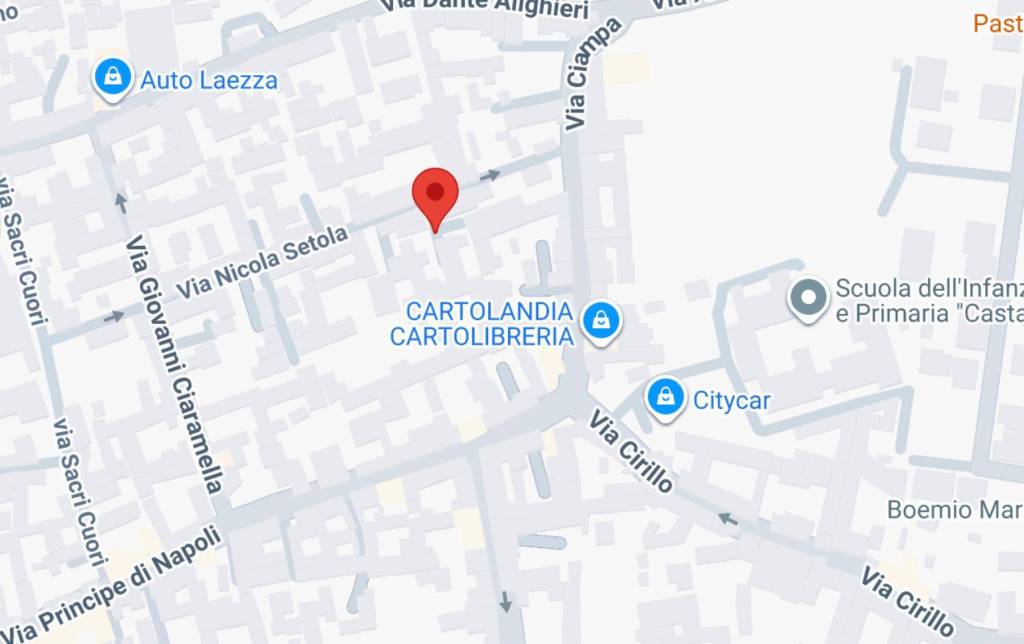 immagine annuncio 8 di 10