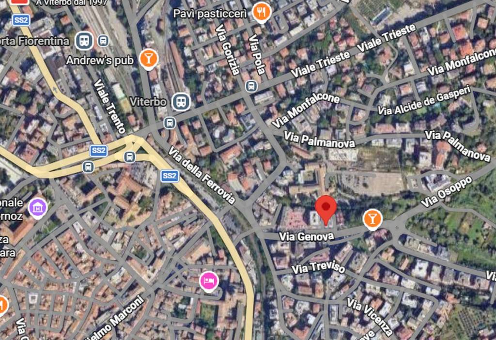 immagine annuncio 6 di 11