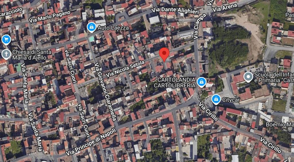 immagine annuncio 9 di 10