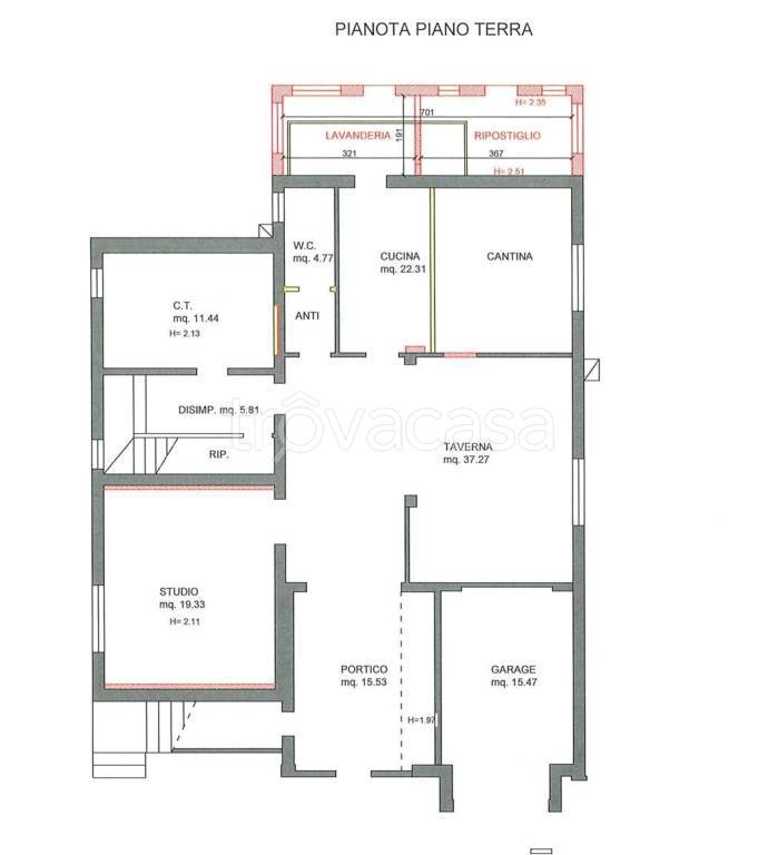 immagine annuncio 10 di 15