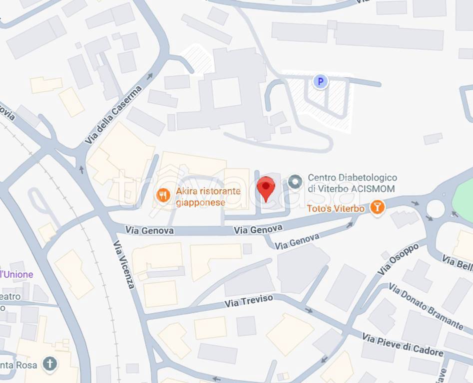 immagine annuncio 7 di 11