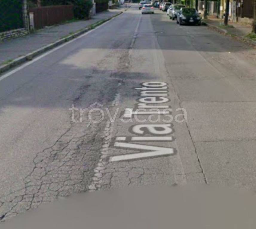 immagine annuncio 3 di 12