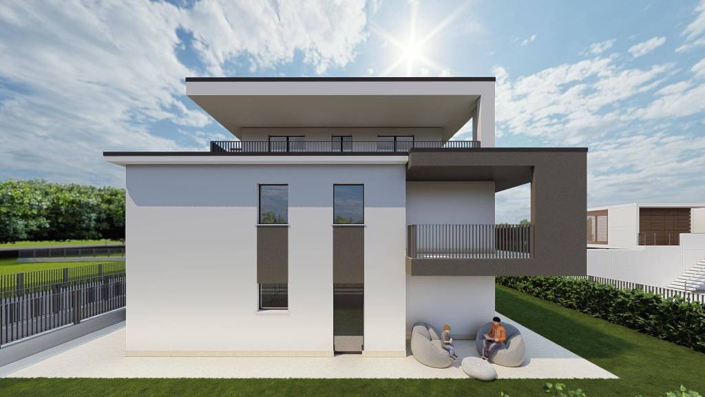 immagine annuncio 3 di 7