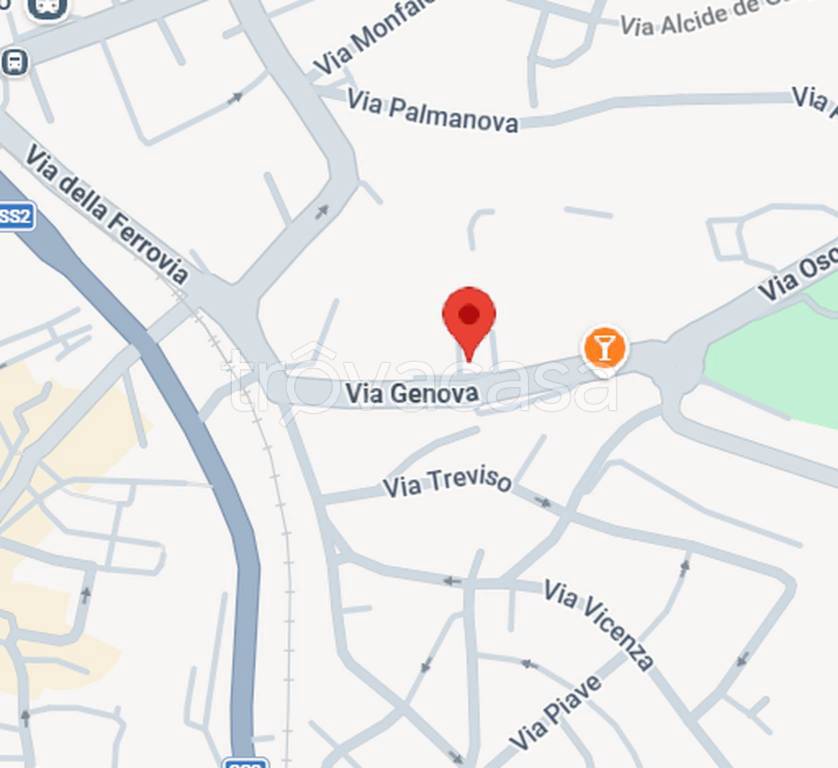 immagine annuncio 8 di 11