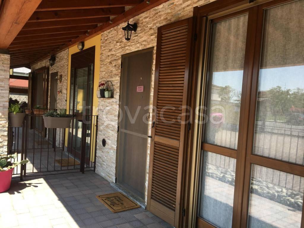 immagine annuncio 9 di 15