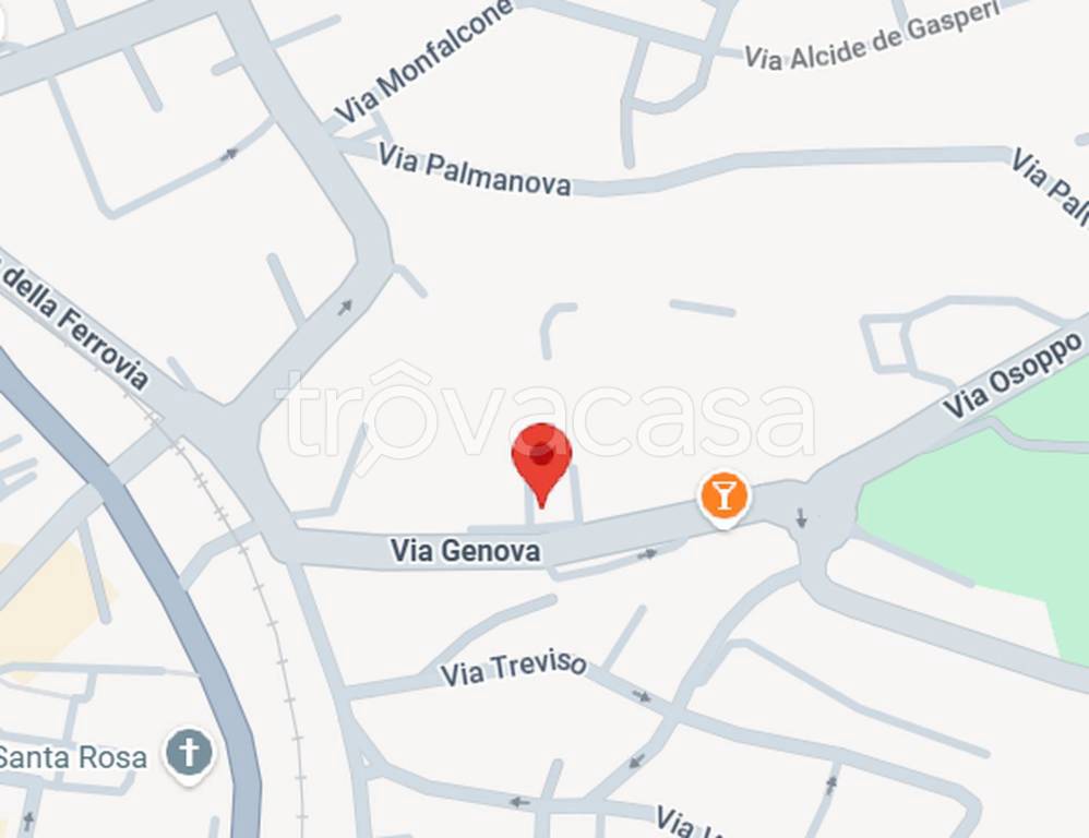 immagine annuncio 9 di 11