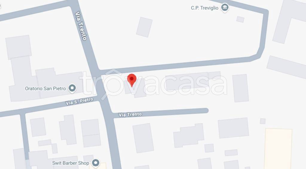 immagine annuncio 6 di 12