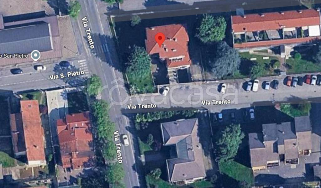 immagine annuncio 7 di 12