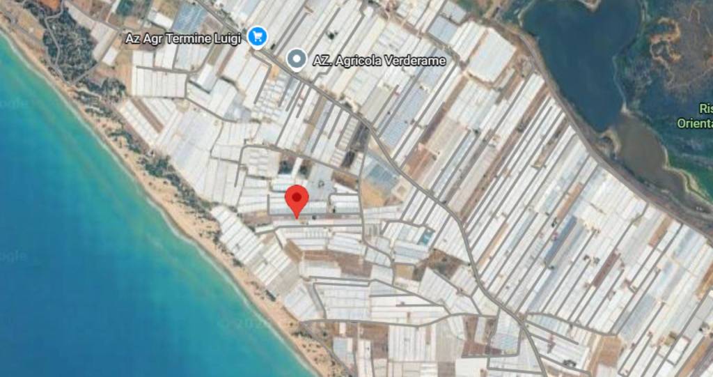 immagine annuncio 6 di 10