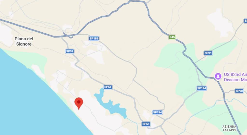 immagine annuncio 7 di 10