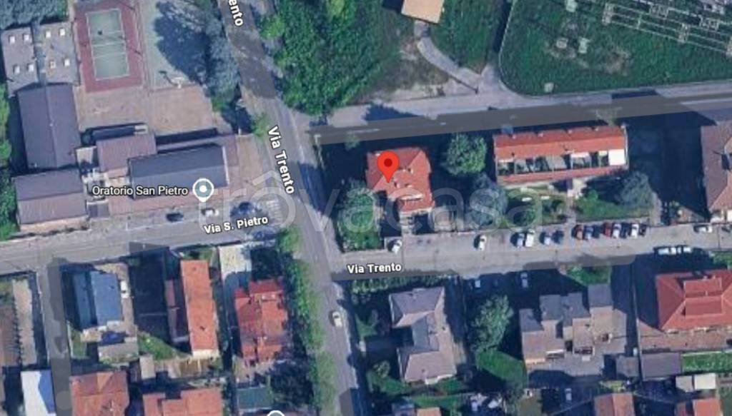 immagine annuncio 8 di 12