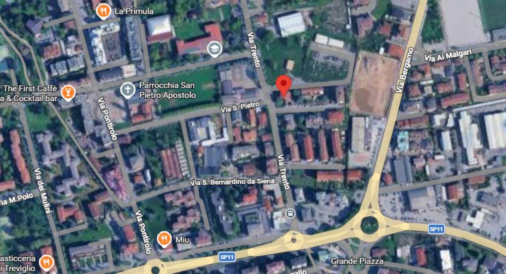 immagine annuncio 9 di 12