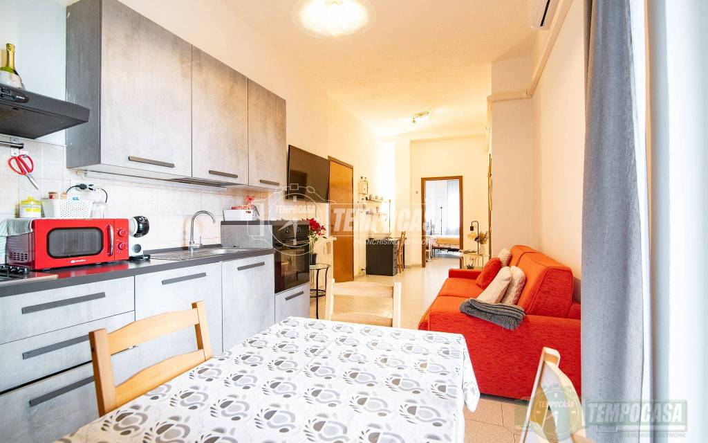 immagine annuncio 9 di 15