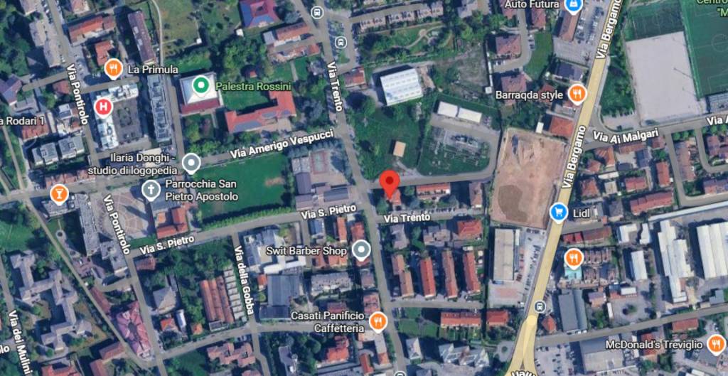 immagine annuncio 10 di 12