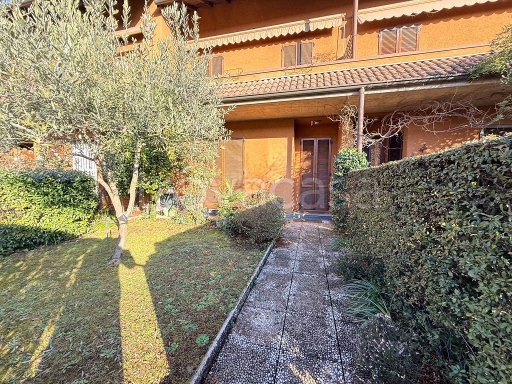 immagine annuncio 1 di 15