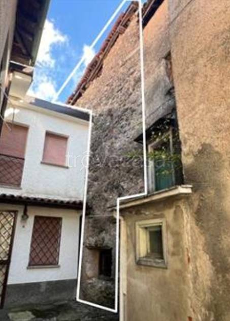 immagine annuncio 5 di 9