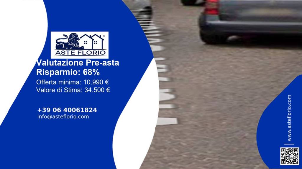 immagine annuncio 1 di 12