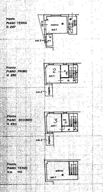 immagine annuncio 10 di 15