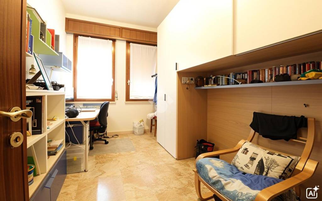 immagine annuncio 14 di 15