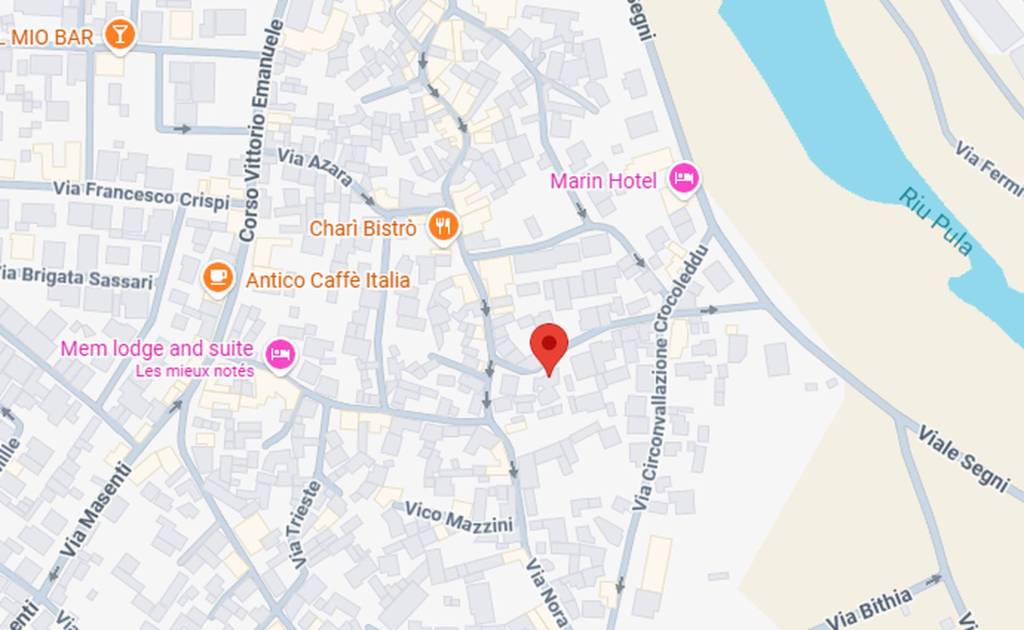 immagine annuncio 1 di 11