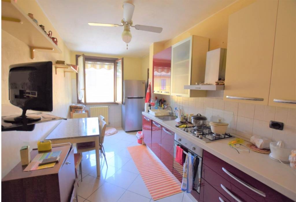 immagine annuncio 4 di 14