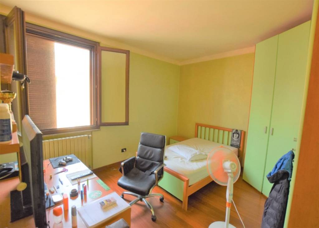 immagine annuncio 10 di 14