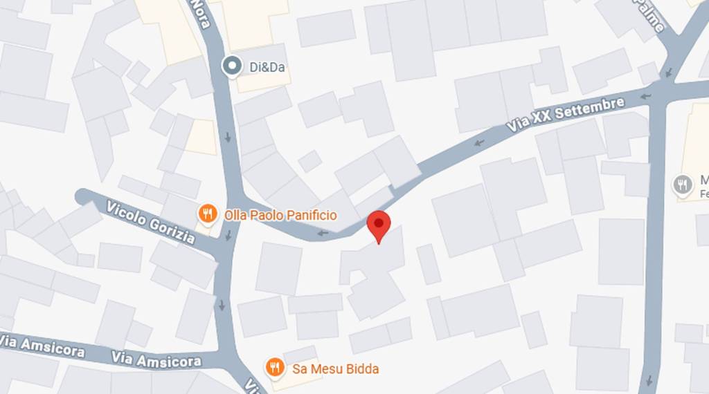 immagine annuncio 3 di 11